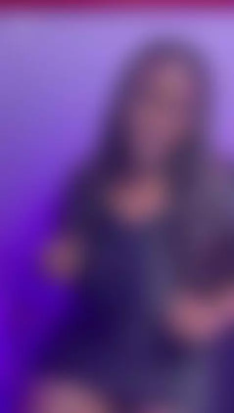 naked by magic🥵 by emmaahot12