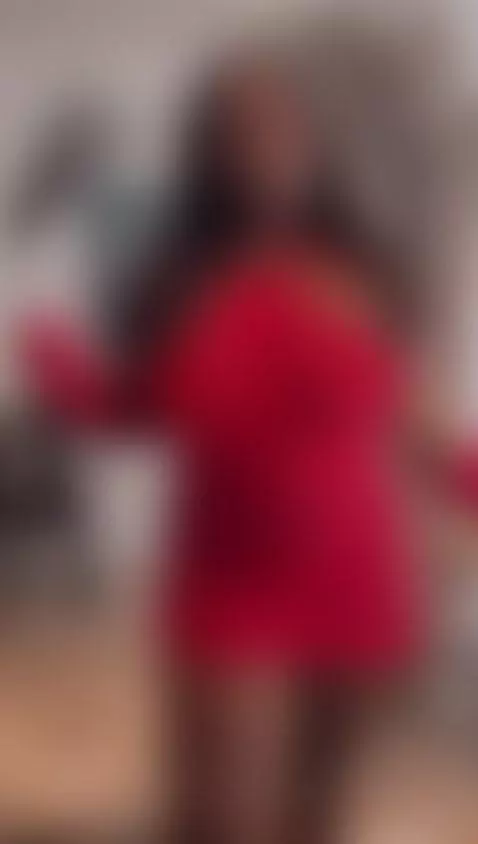 SLAVE DOMINATION🔥😈 by emmaahot12