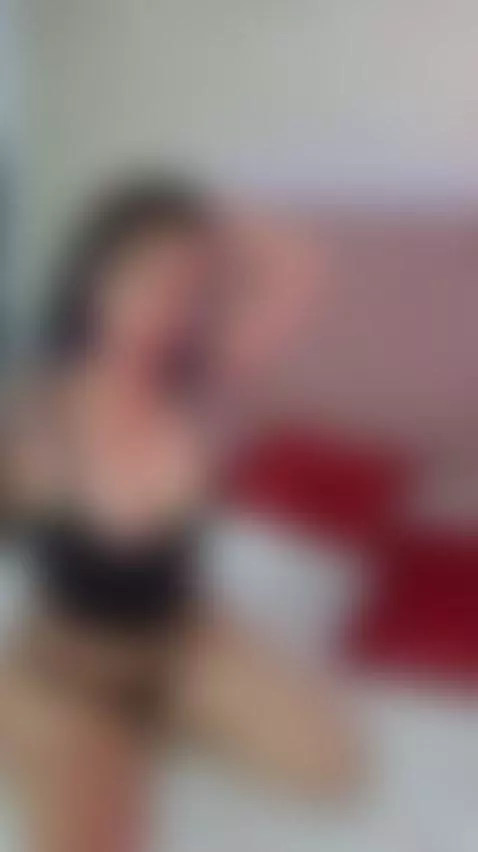 Showing my boobs by alissa-vonn