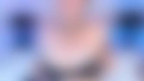 show big boobs in my live by alessia-dupont