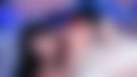 fuck fuck my mouth by alessia-dupont