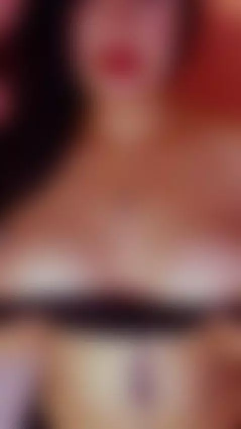 Ready for being crazy with me? by alessia-dupont