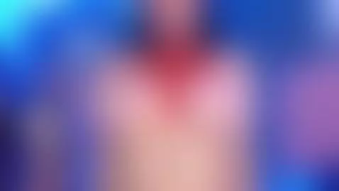 Having fun on stream by alessia-dupont