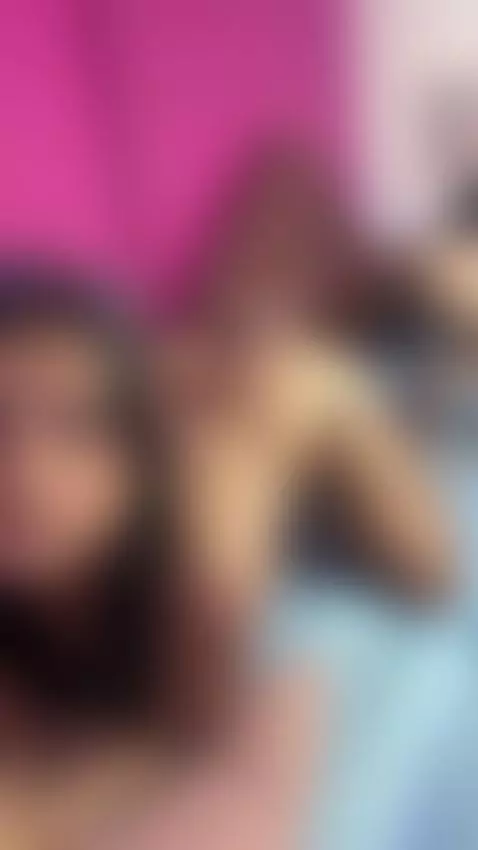 I speak to you when I say I have a good ass by karlajsmith