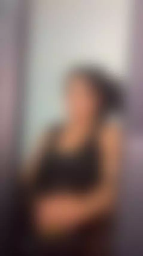 What would you do if your work partner were me? by karlajsmith