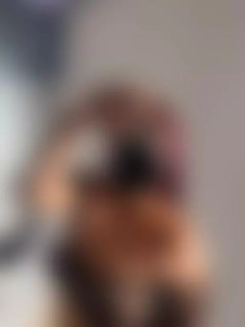 Today, photo session, for my pages by karlajsmith