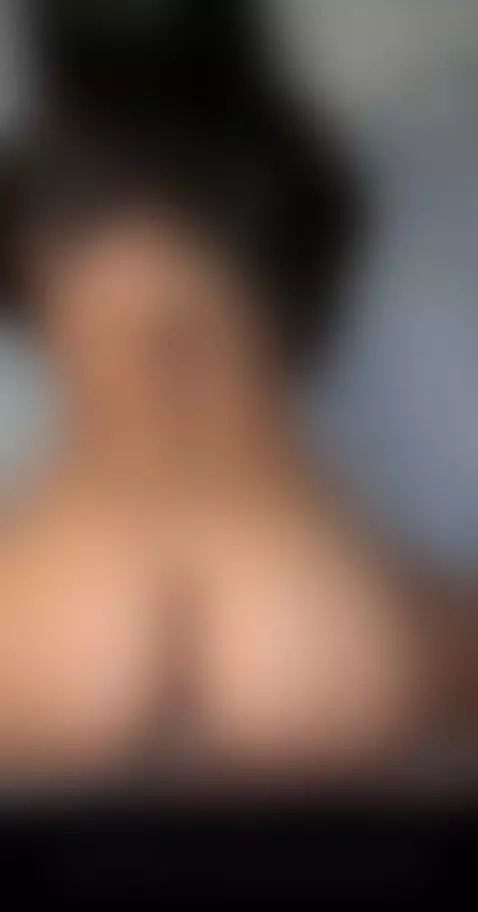 fucking my girl hard asf sry for the quality by pussloverrb