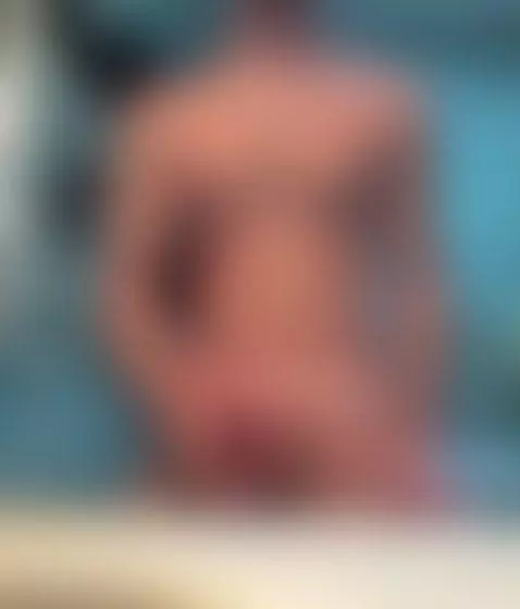 Cumming hard on the sink by pussloverrb