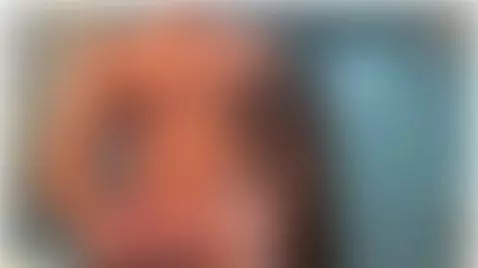 Big hard cumshot ejaculation by pussloverrb