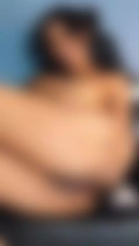 discover my pussy and ass by abbyhill1