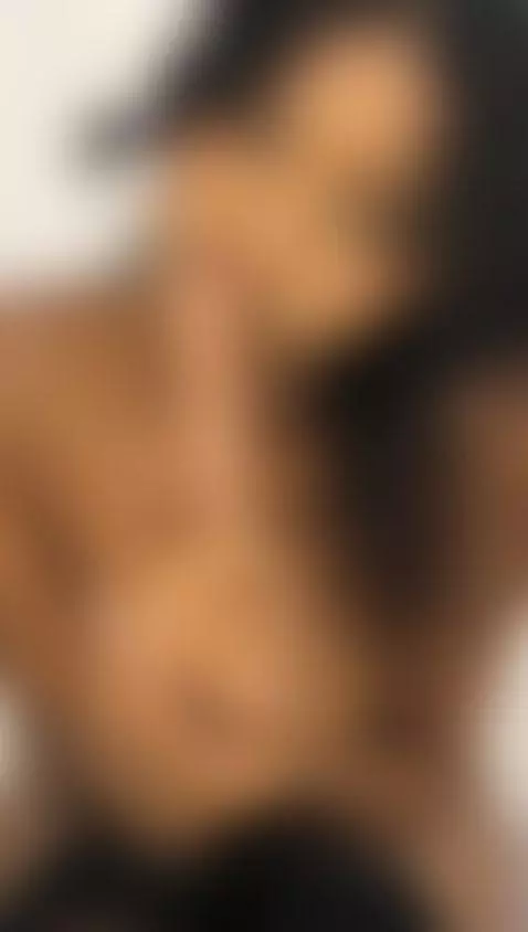 You would like to make her honey? by abbyhill1