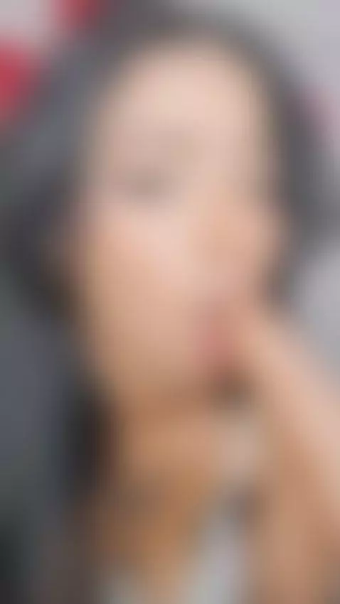 I can imagine it's your cock and taste it by abbyhill1