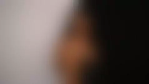 I want you to enjoy me very slowly, you will love discoverin... by abbyhill1