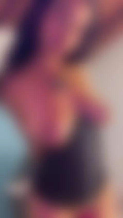 My tits are outside and bouncing, are you going to enter or ... by abbyhill1