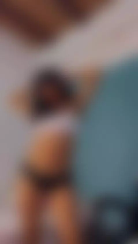 My sexy naked body, do you want it? by abbyhill1