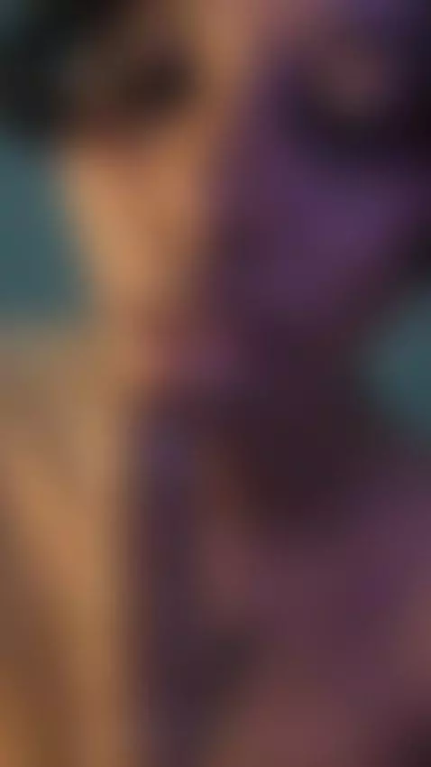 🍆Mmmmm blowjob with saliva 💦 by abbyhill1