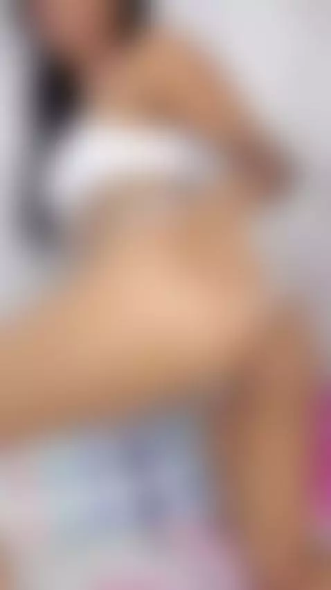 spanking on the ass 🖐🍑 by abbyhill1