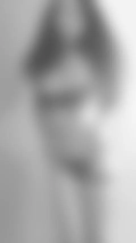 the best things happen in the dark!😈🐈 by abbyhill1