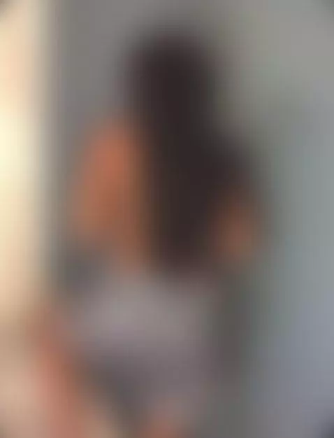 SENSUALITY IS MY THING, I SHOW MY BRILLIANT BREASTS by abbyhill1