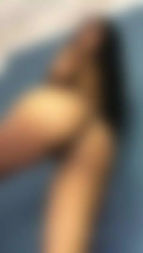 I move my ass naked by abbyhill1