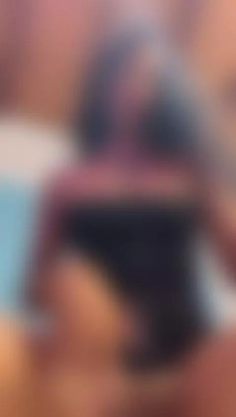 look at my pussy closely by abbyhill1