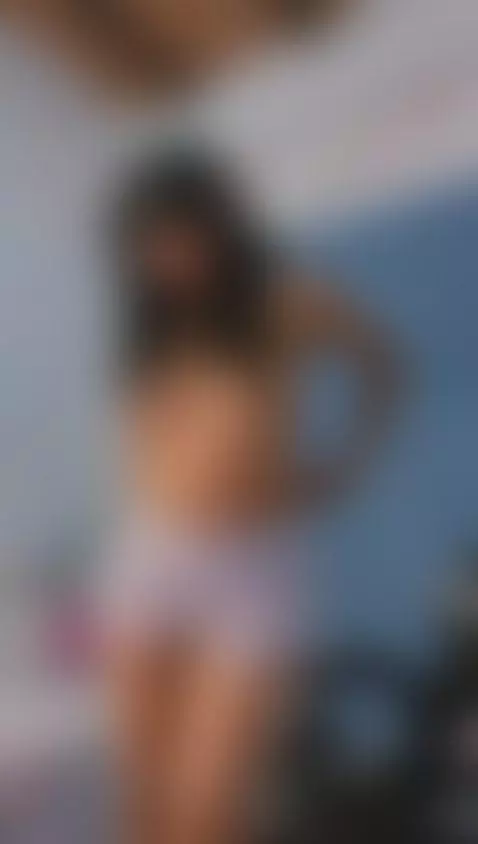 Help me dress sexy😏 by abbyhill1