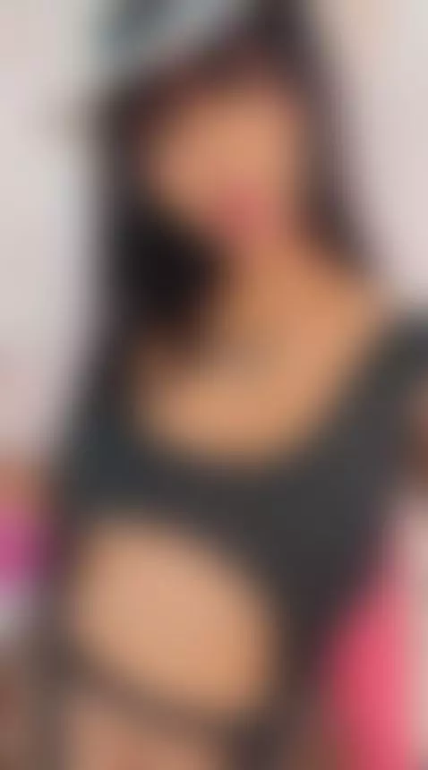 Cowgirl ready...to ride her horse 😏🍆 by abbyhill1