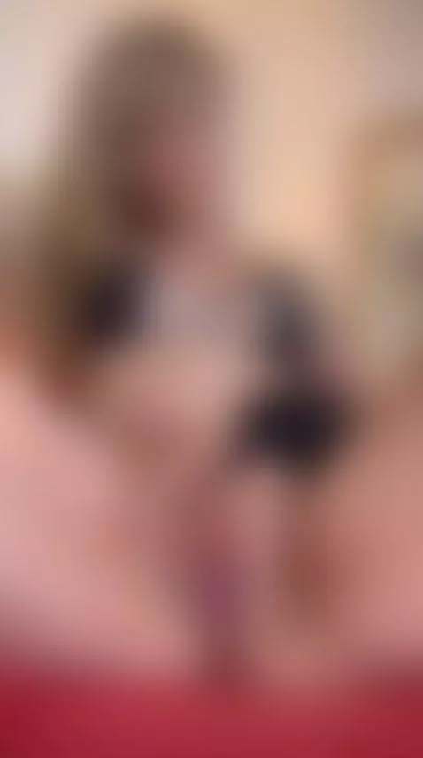 i am so wet come to see me, don't miss my big show by thaliaharlow