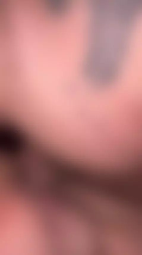 Great fuck in the car my pink pussy very wet by thaliaharlow