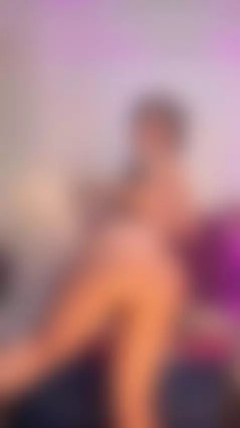 Come play with my body discover every liquid and know that I... by thaliaharlow