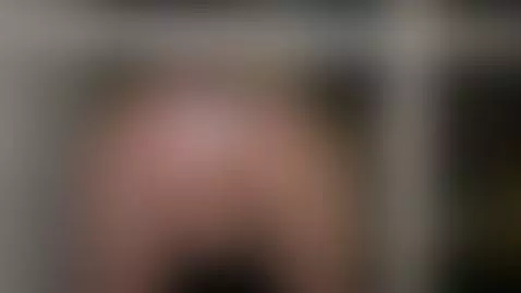 Surprises are coming for you made a very brave nohes so that... by thaliaharlow