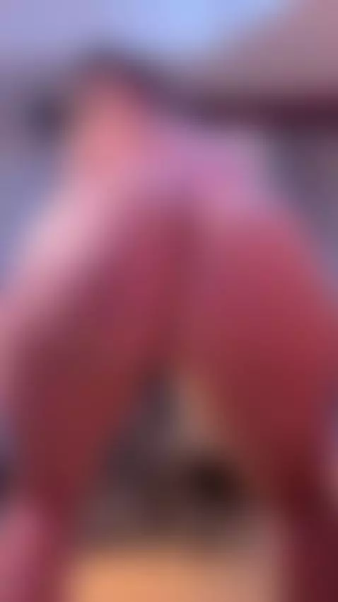 A dance for you if I had your cock inside me by thaliaharlow