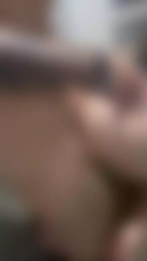 A wet moment with my best friend 🤭 by thaliaharlow