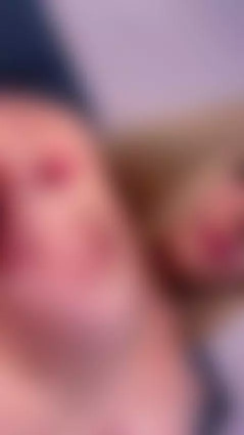 Enjoy my body full of oil and unload your cock in my by thaliaharlow