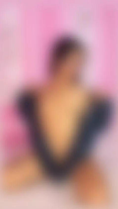 your sexy hot student by atlanta-1