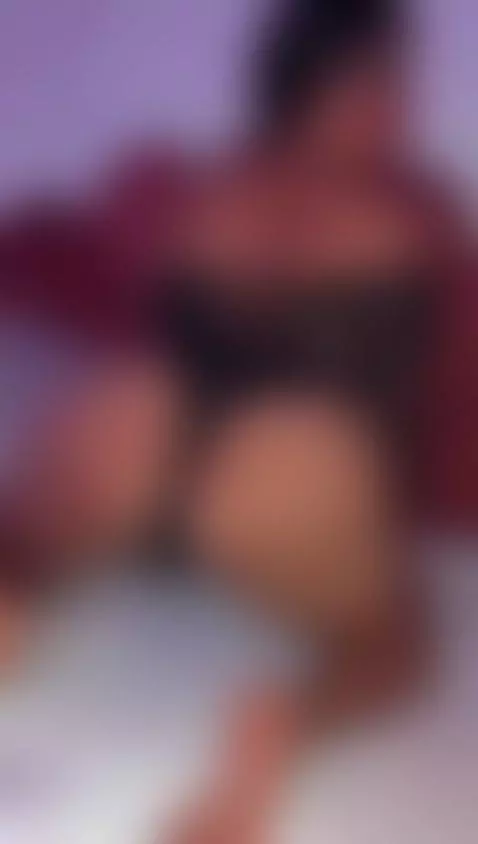 sexy ass bounce by emilyscott3