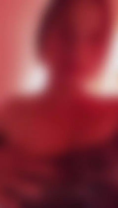 sexy boobs by emilyscott3