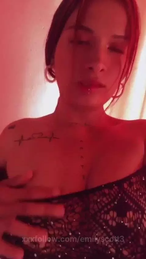 sexy boobs by emilyscott3