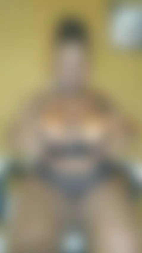 My big tits bouncing    🔥 Online 🥵 by kimberlyblom