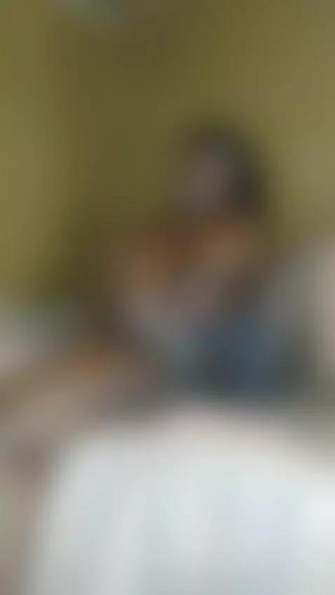 My dildo in my pussy🔥 Online by kimberlyblom