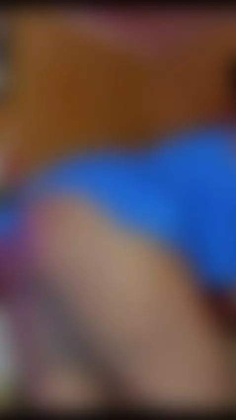 Hello and thank you by kimberlyblom