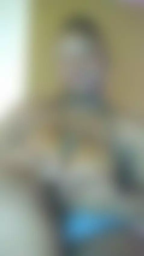 Look at this Russian straw by kimberlyblom