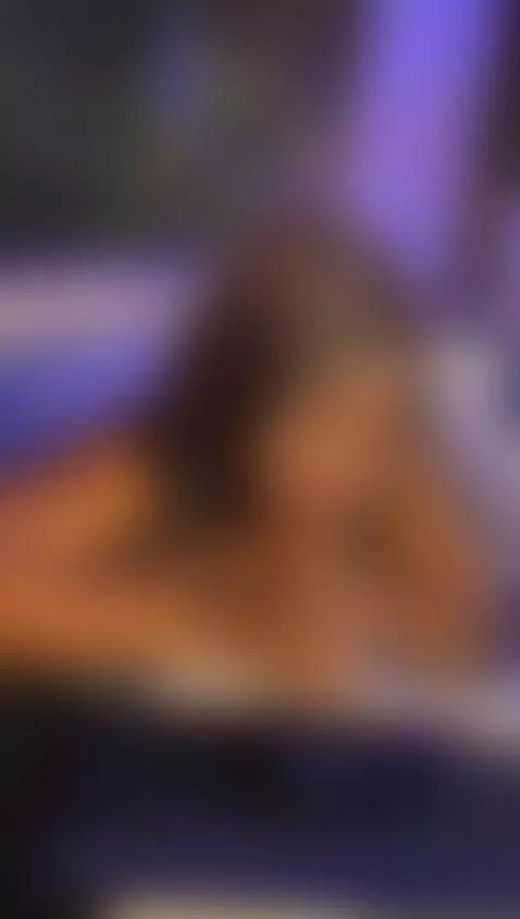 Don't forget that I'm here to enjoy everything we do, follow... by kimberlyblom