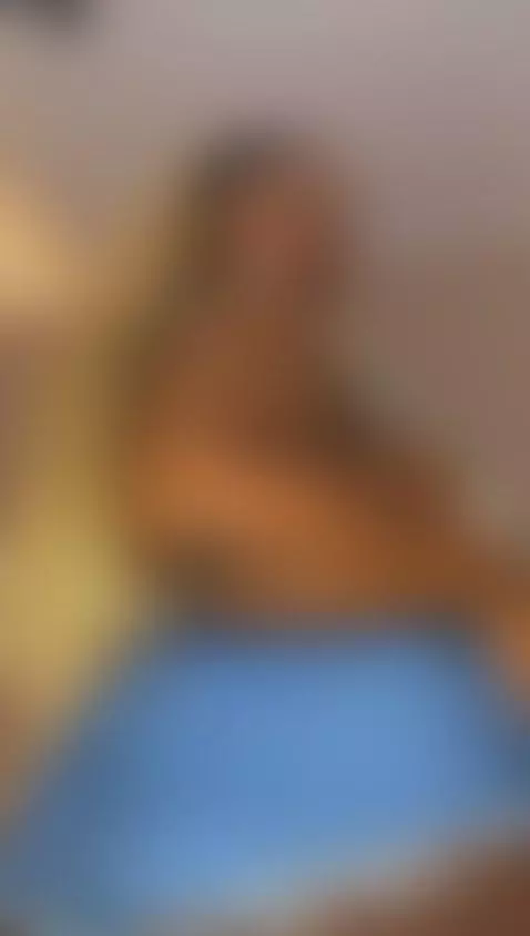 Video by kimberlyblom