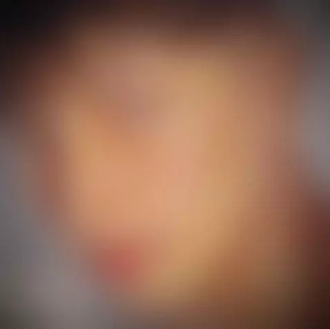 Quieres ver como le saco la leche a estos hombres calientes?... by jhonnx14