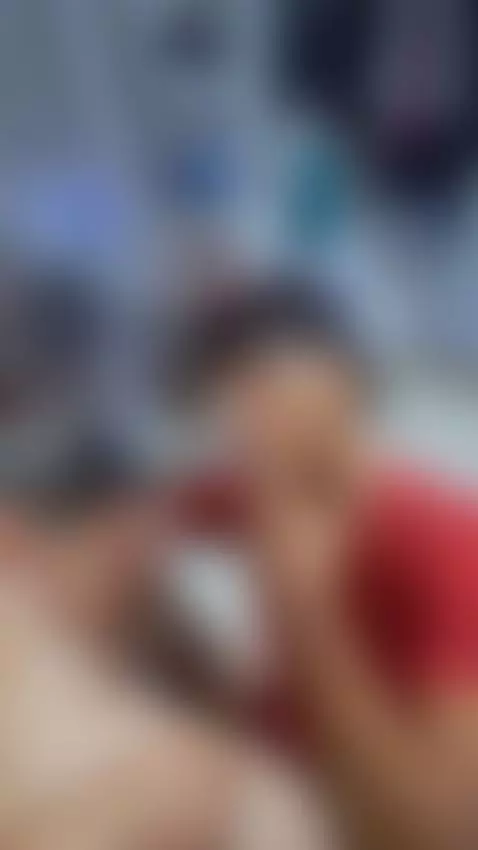 I love to keep sucking after they give me all their cum, mas... by jhonnx14