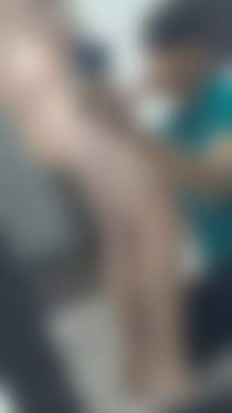 Do you want to play with me? 🥵🔥 by jhonnx14