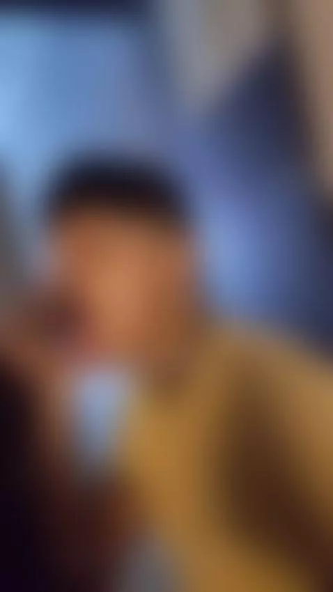 just let me be your bitch, dont worry for your wife 😈🥵💦
Link... by jhonnx14