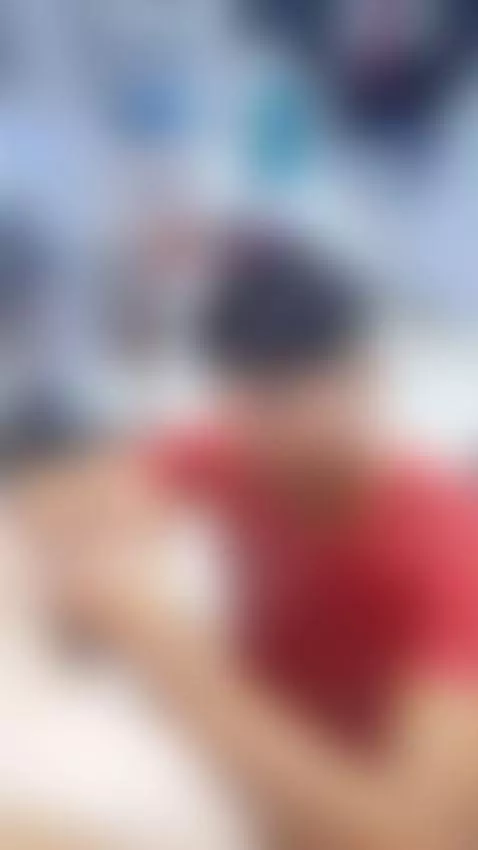 Daddy issues? 🥵🍼🛐 by jhonnx14