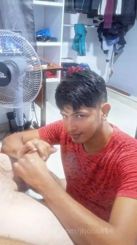 Daddy issues? 🥵🍼🛐 by jhonnx14